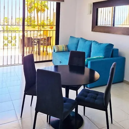 Apartment Monolocale Vista Spettacolare Sull'oceano *