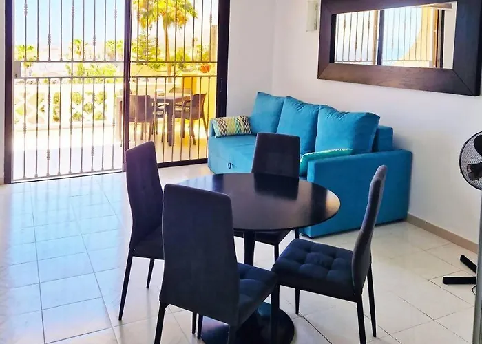 Apartment Monolocale Vista Spettacolare Sull'oceano *